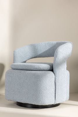 Venture Home Laurel Fåtölj