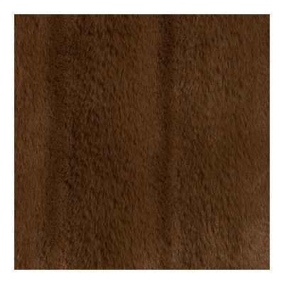 House Nordic Galena Pläd 130x180 cm