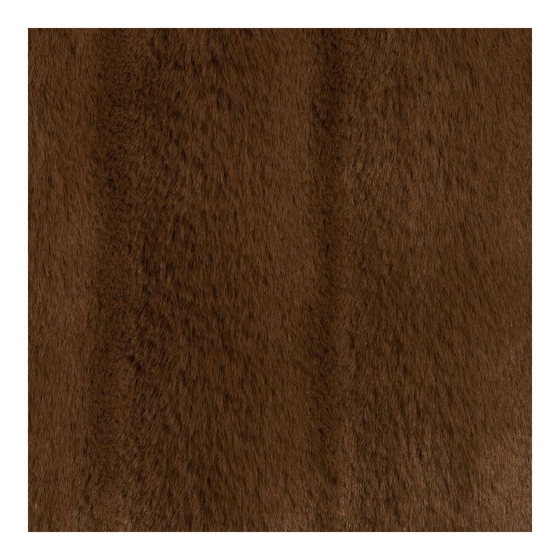 House Nordic Galena Pläd 130x180 cm