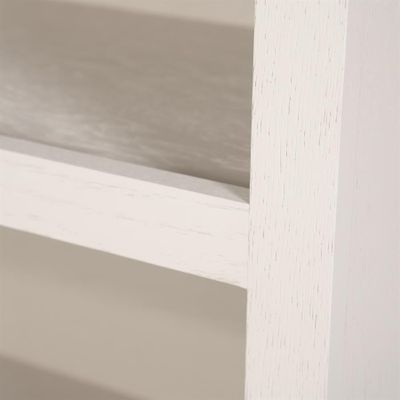 Eleonora Skåp Helsinki 120x220cm - Taupe Mullvad