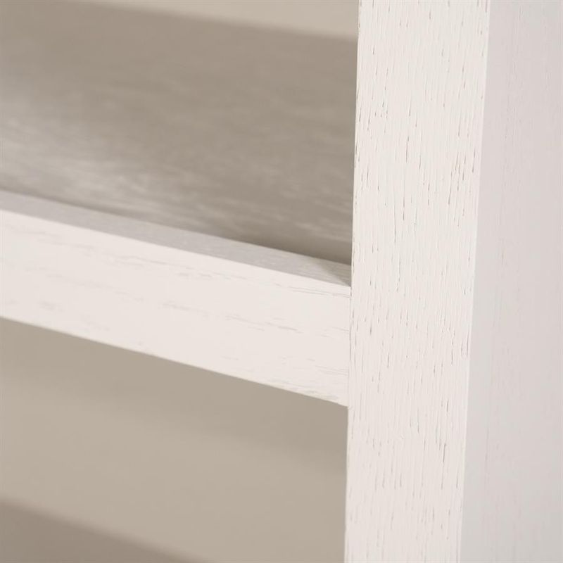 Eleonora Skåp Helsinki 120x220cm - Taupe Mullvad