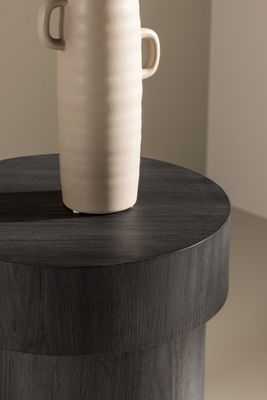 Vind Collection Malung Sidobord