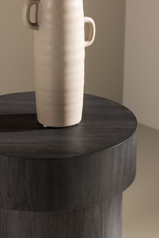 Vind Collection Malung Sidobord