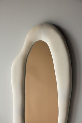 Venture Home Louiseville Stor Spegel