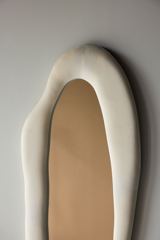 Venture Home Louiseville Stor Spegel