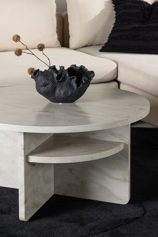 Venture Home Ålesund Sidobord