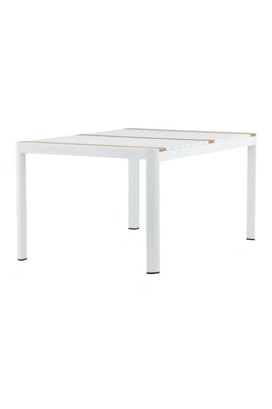 Venture Home Togo Bord