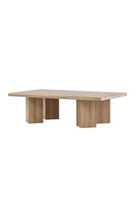 Venture Home Lillehammer Soffbord