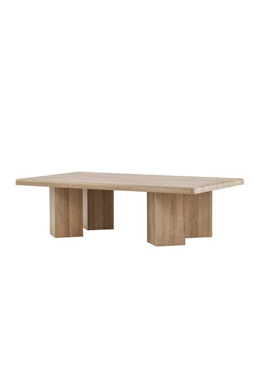 Venture Home Lillehammer Soffbord