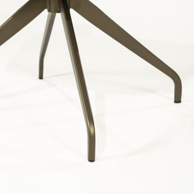 Eleonora Stol Hugo - Beige Lyric