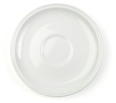Exxent Espressofat 11,5 cm Letho