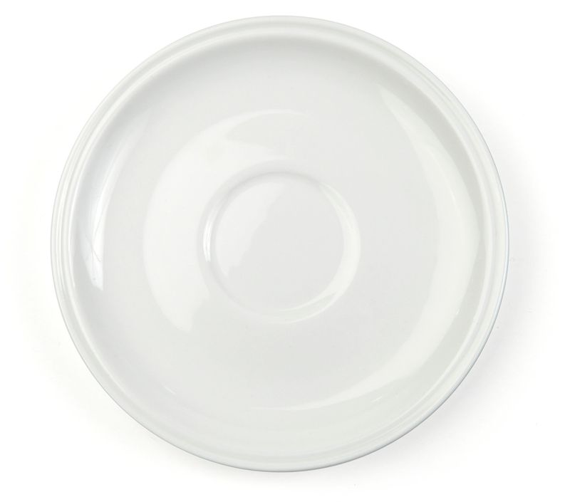 Exxent Espressofat 11,5 cm Letho