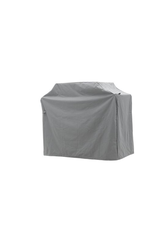 Venture Home Klas Möbelskydd