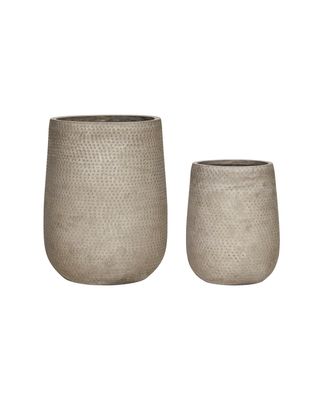 House Doctor Ardo Kruka Natur