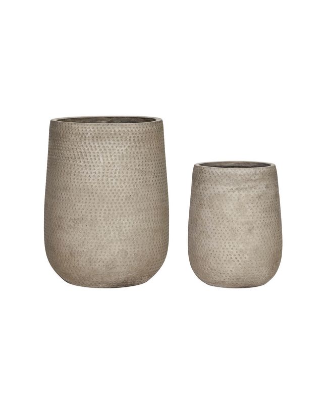 House Doctor Ardo Kruka Natur