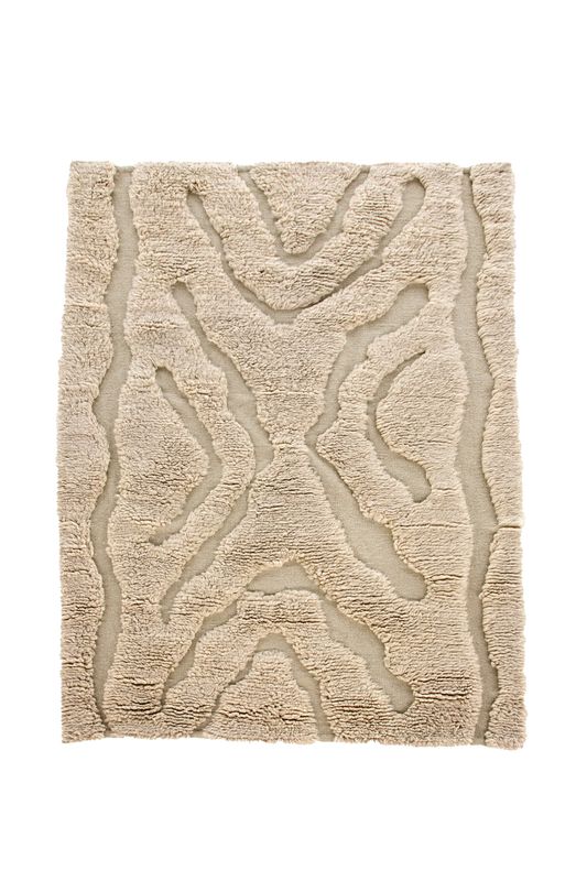 Vind Collection Trondheim x Josefin Lustig Matta