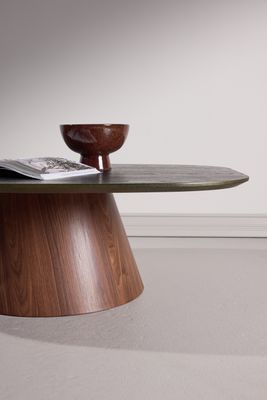 Venture Home Lanzo Soffbord