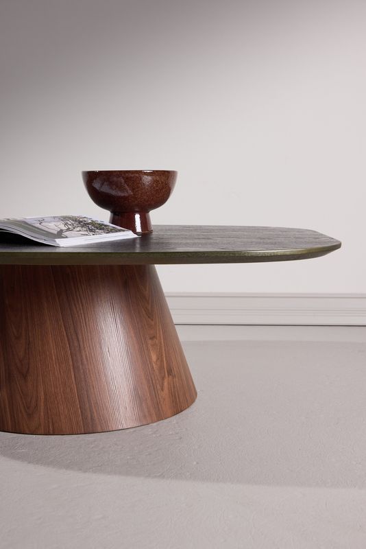 Venture Home Lanzo Soffbord