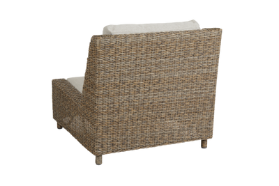 ZAdGy33IanlynVh1770678476