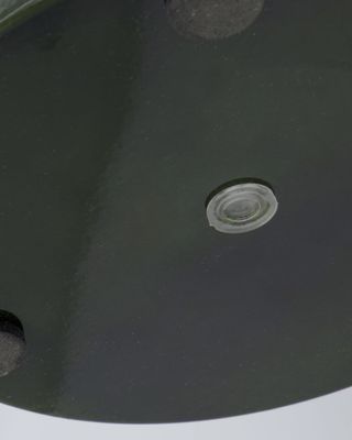 House Doctor Pile Kruka Grön