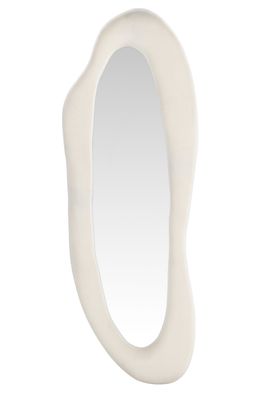 Venture Home Louiseville Stor Spegel