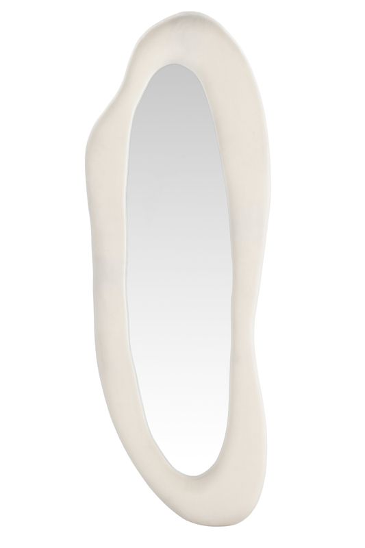 Venture Home Louiseville Stor Spegel