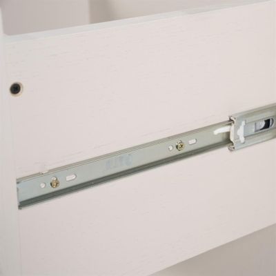 Eleonora Sideboard Helsinki - Taupe Mullvad