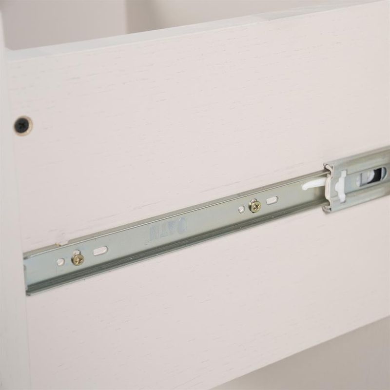 Eleonora Sideboard Helsinki - Taupe Mullvad