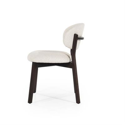 Eleonora Stol Mikky Brun - Beige Moon