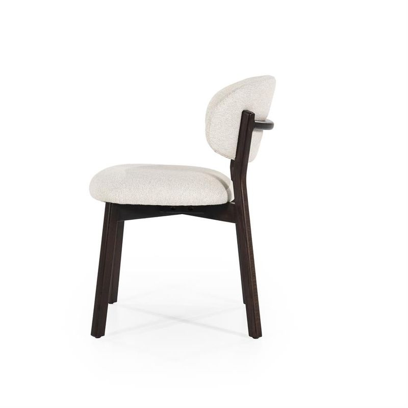 Eleonora Stol Mikky Brun - Beige Moon