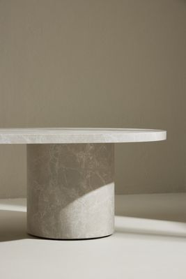 Venture Home Narvik Soffbord