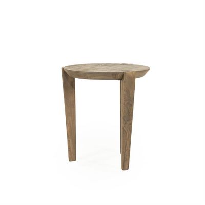 Eleonora Sidobord Davina Brun