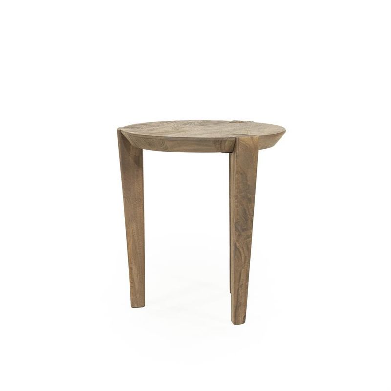 Eleonora Sidobord Davina Brun