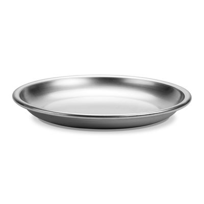 Exxent Skaldjursfat Ø 50 cm