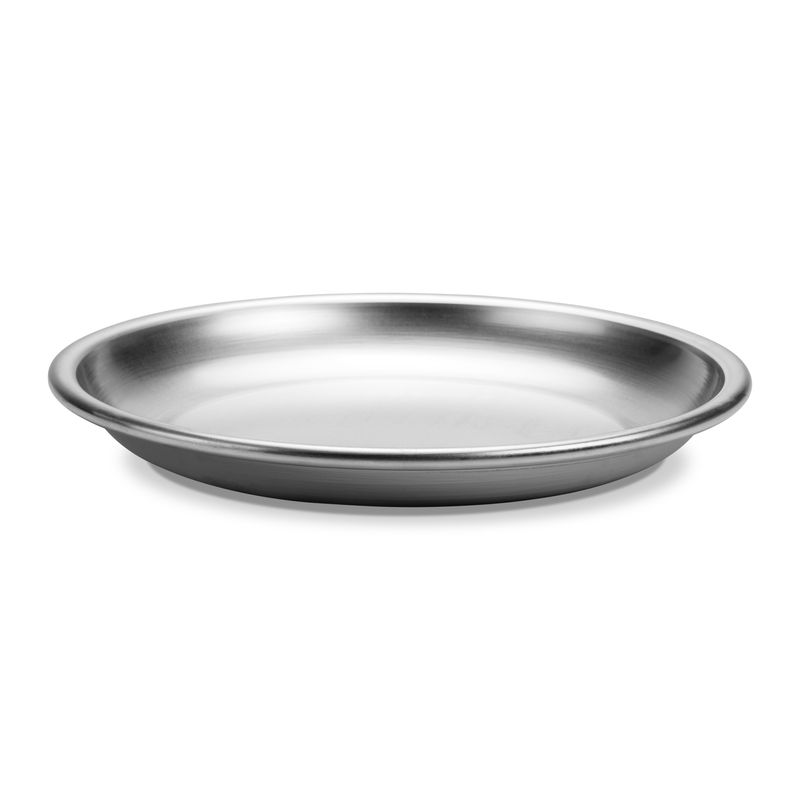 Exxent Skaldjursfat Ø 50 cm