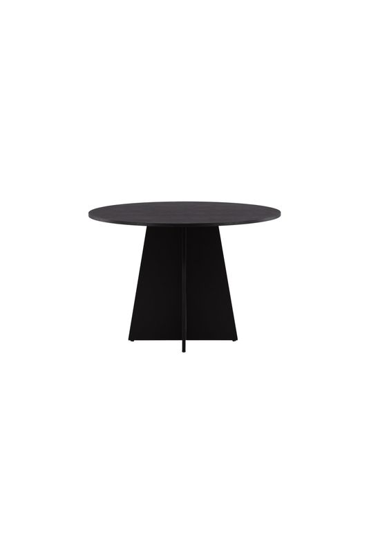 Venture Home Bootcut Round Bord