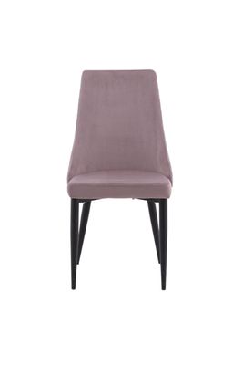 Venture Home Leone Matstol 2-pack