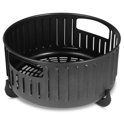 Instant Pot Duo Crisp Ultimate airfryer Lid 6,2 L