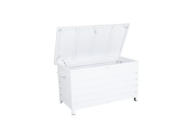 ZJqHixj62g9GwRp1770679081