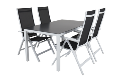 ZKAsw7O2pkAvpe51770680303