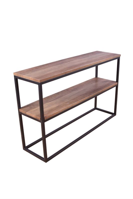 Venture Home Rise Avlastningsbord