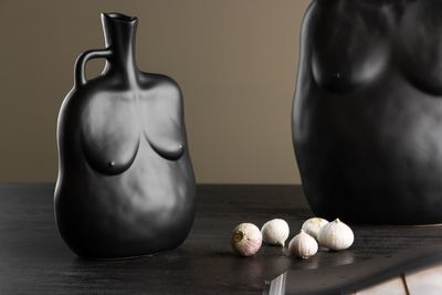 ZLqqGcbP4XdHhuY1771454337