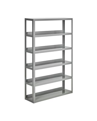 House Doctor Use Hylla Ljusgrå