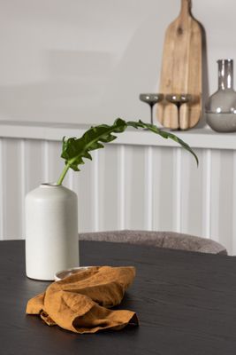 Venture Home Matgrupp Bootcut med stolarna Morning