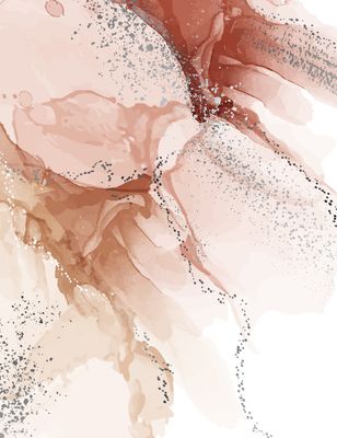 ZRT8Kf9cPLXdJSu1771453823