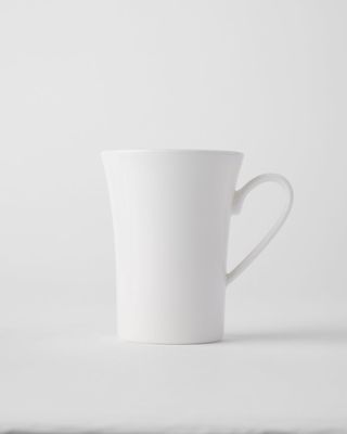 Gustavsberg SOMMAR Hav, Mugg