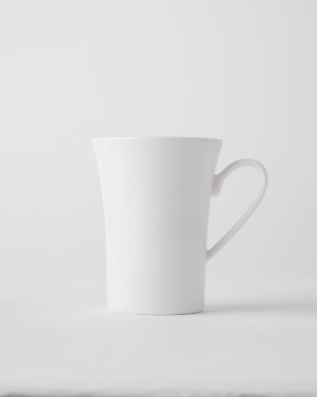 Gustavsberg SOMMAR Hav, Mugg