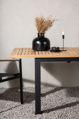 Venture Home Panama Matbord