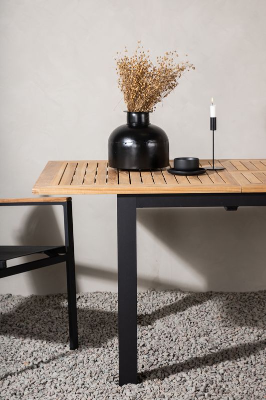 Venture Home Panama Matbord