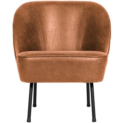 800748-B-01_VS_BP_Vogue_fauteuil_leer_cognac_PS